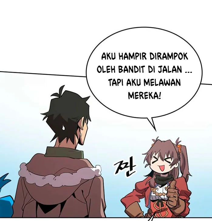 Halaman 53