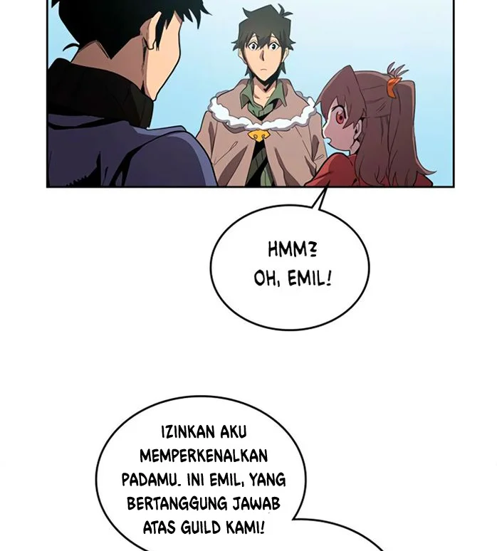 Halaman 55