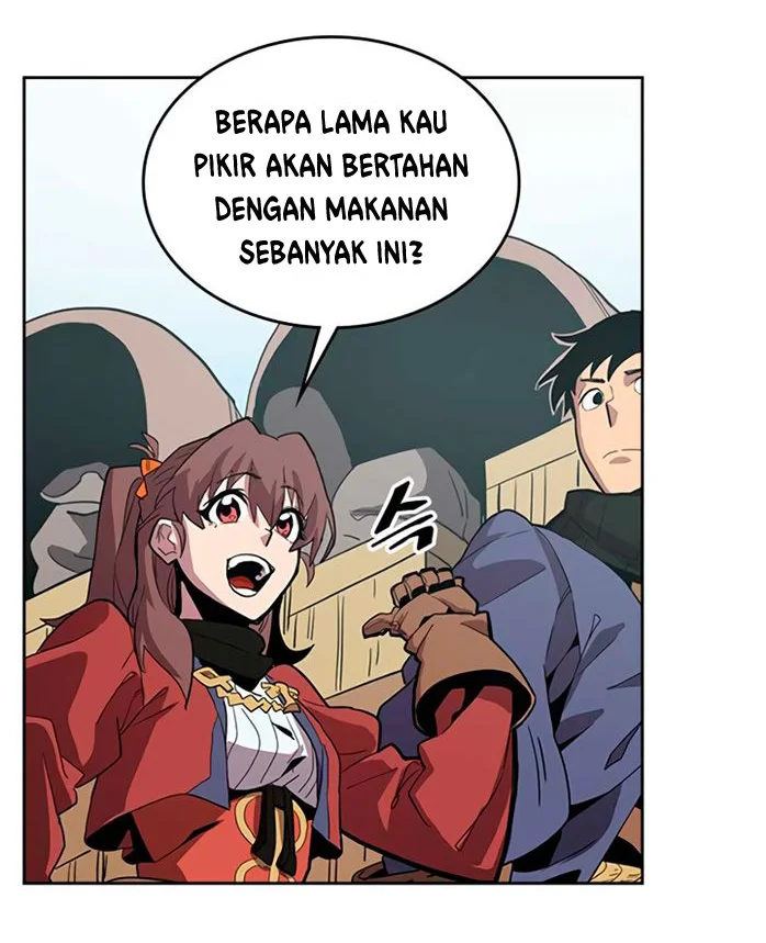 Halaman 58