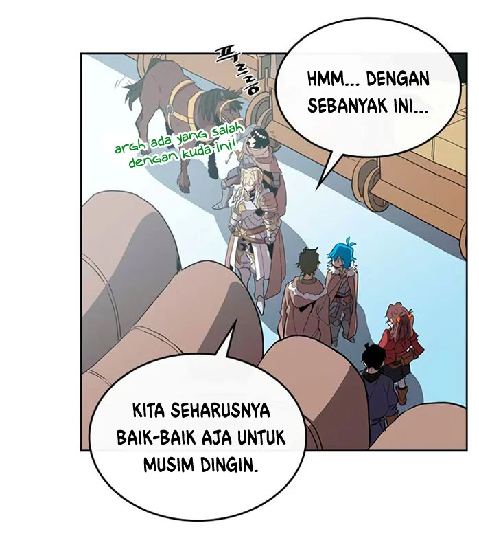 Halaman 59