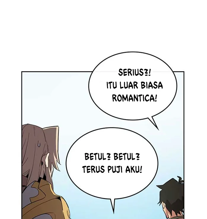 Halaman 60