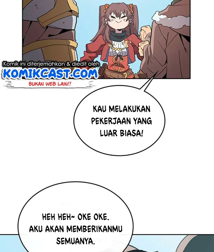 Halaman 61