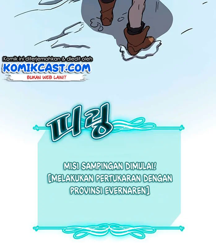 Halaman 66