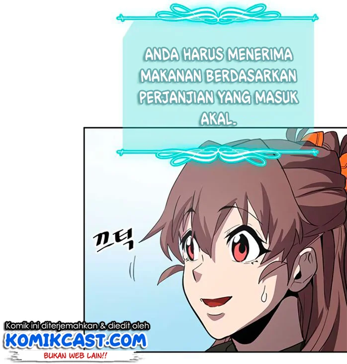 Halaman 69