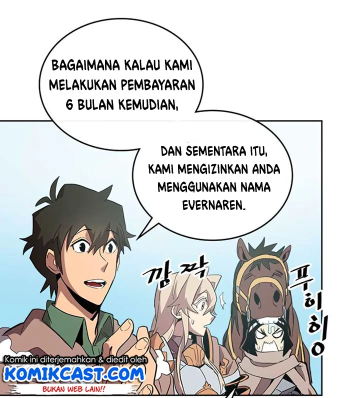 Halaman 72