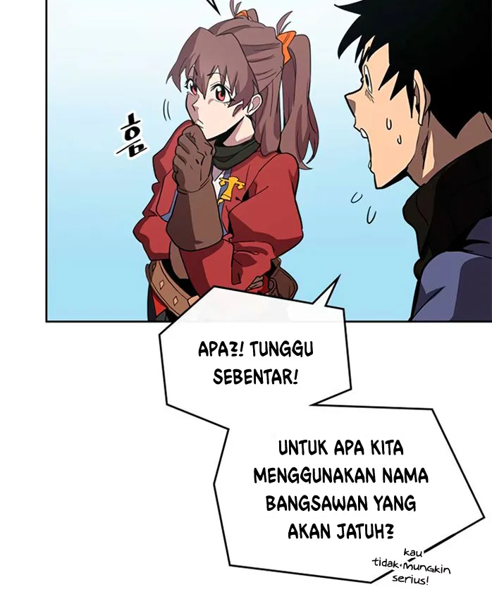 Halaman 74