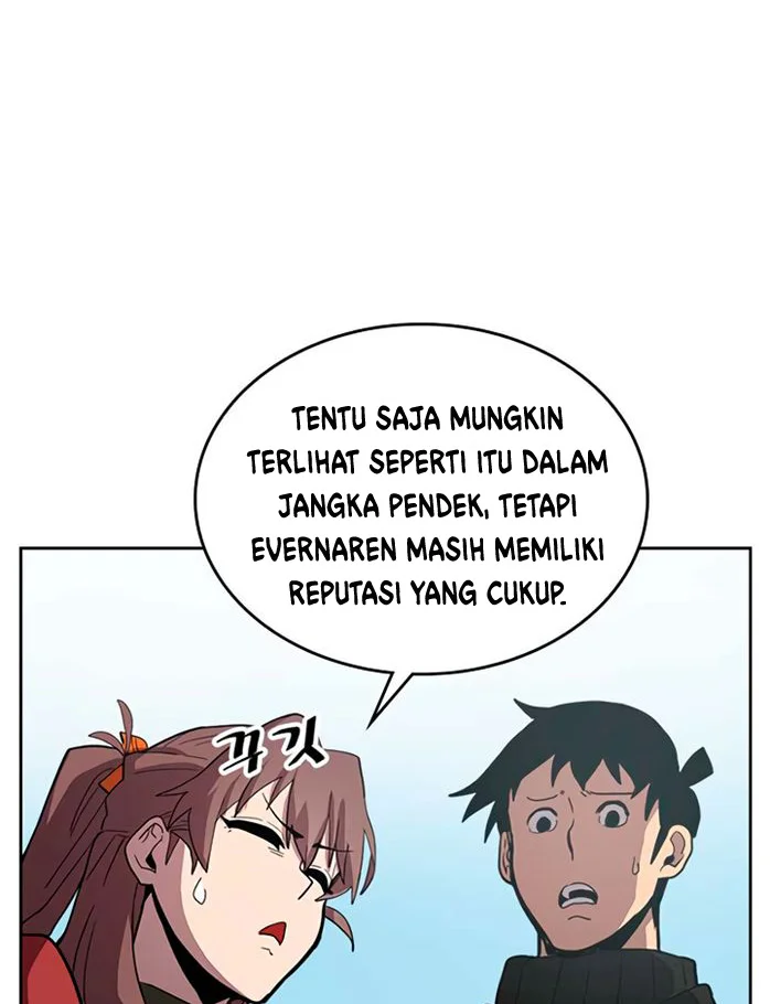 Halaman 75