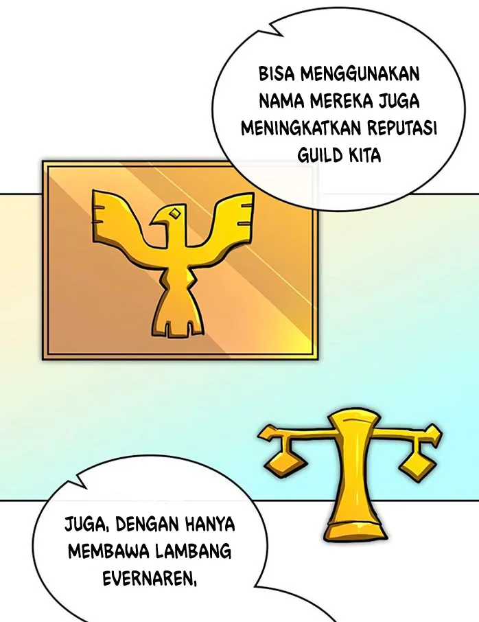 Halaman 77