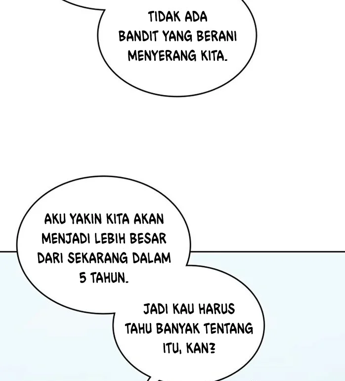 Halaman 78