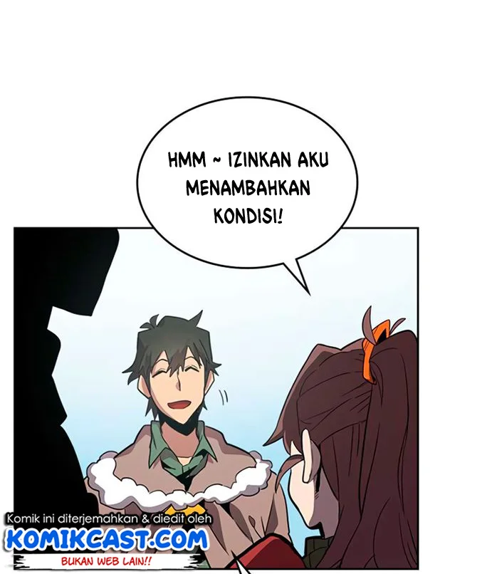 Halaman 80