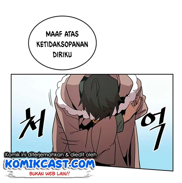 Halaman 83