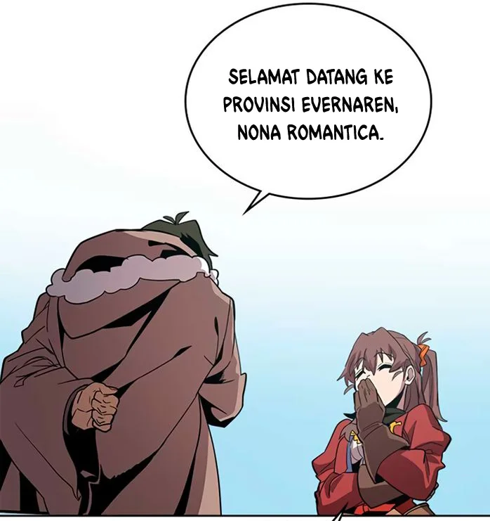 Halaman 84