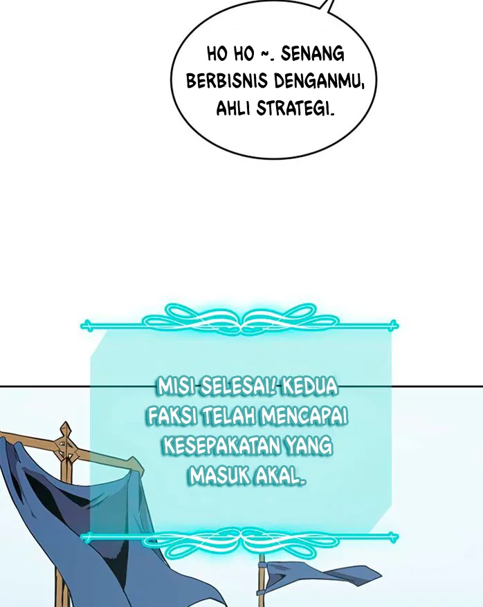 Halaman 85