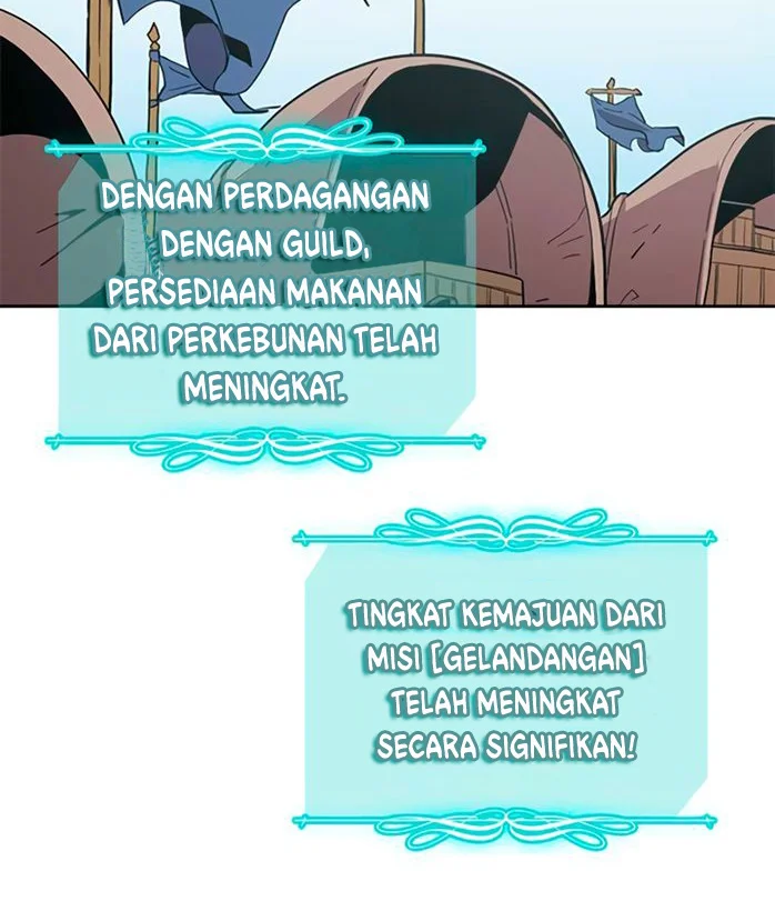 Halaman 86