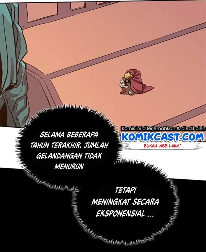 Halaman 90