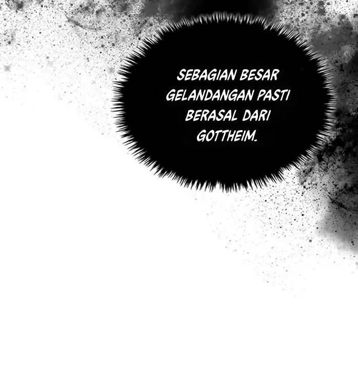 Halaman 92