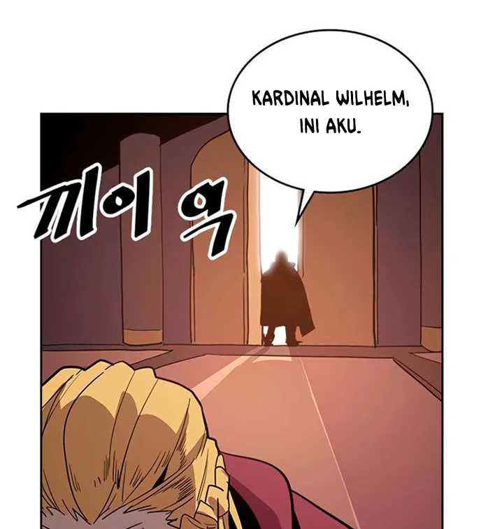 Halaman 93