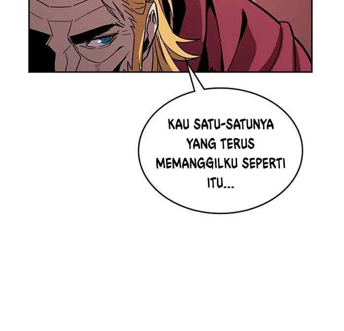 Halaman 94