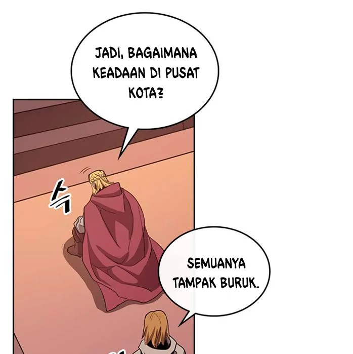 Halaman 95
