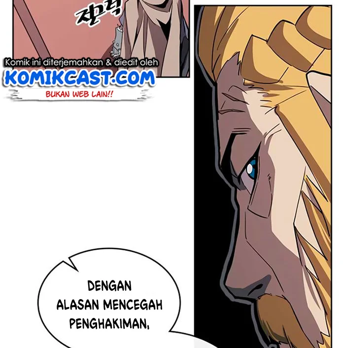 Halaman 96