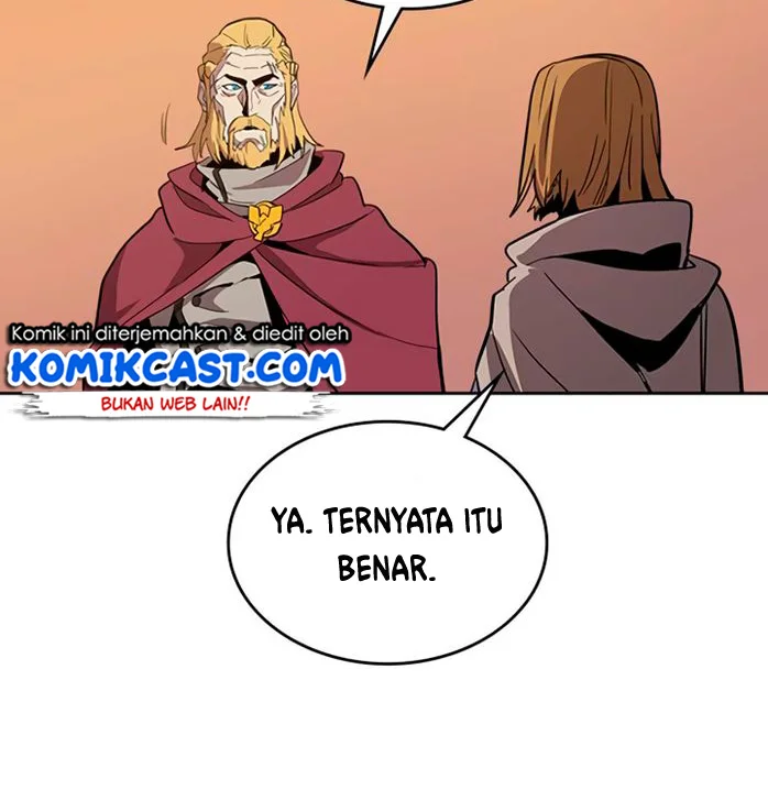 Halaman 98