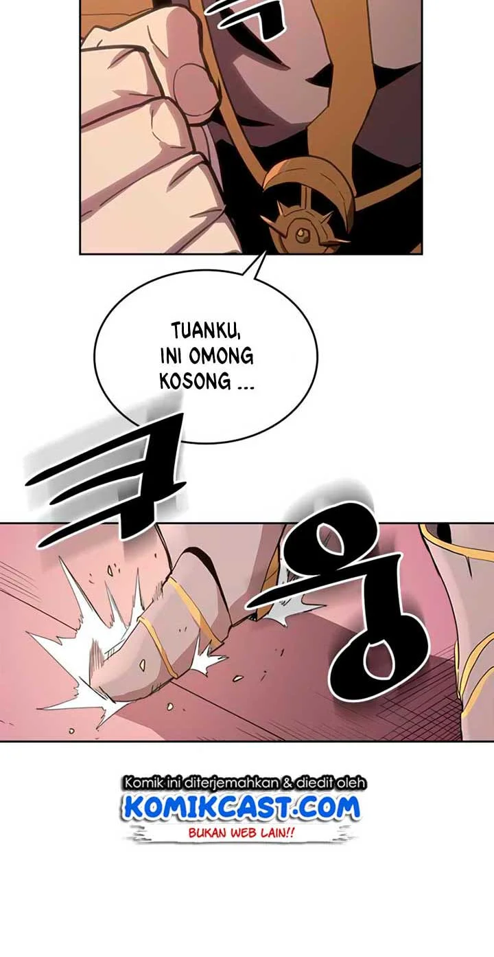 Halaman 47