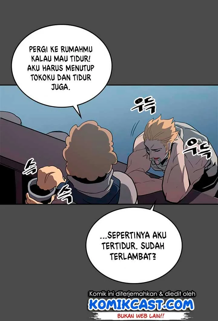 Halaman 66