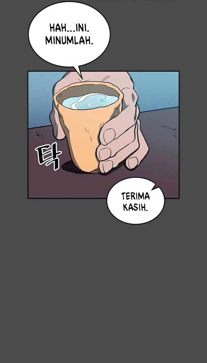 Halaman 67