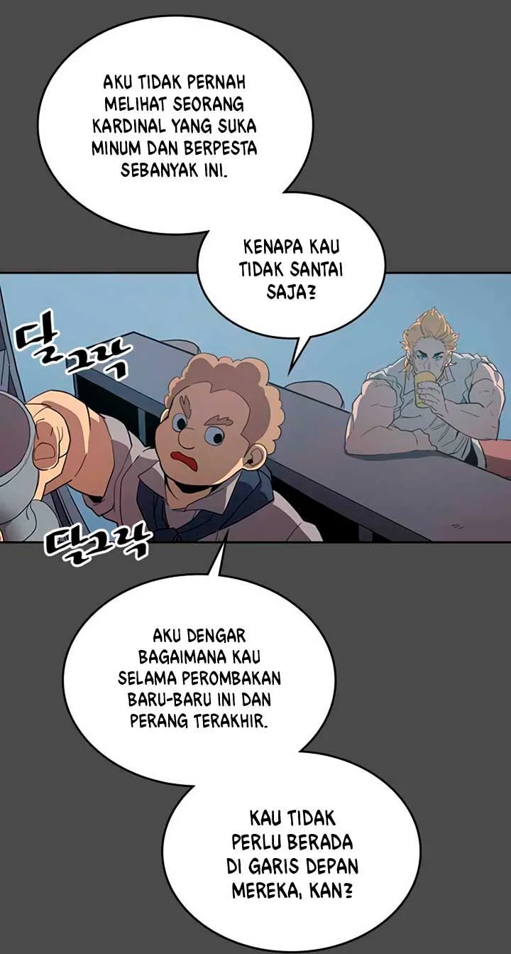 Halaman 68