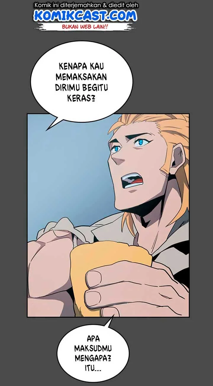 Halaman 69