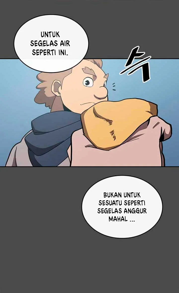 Halaman 71