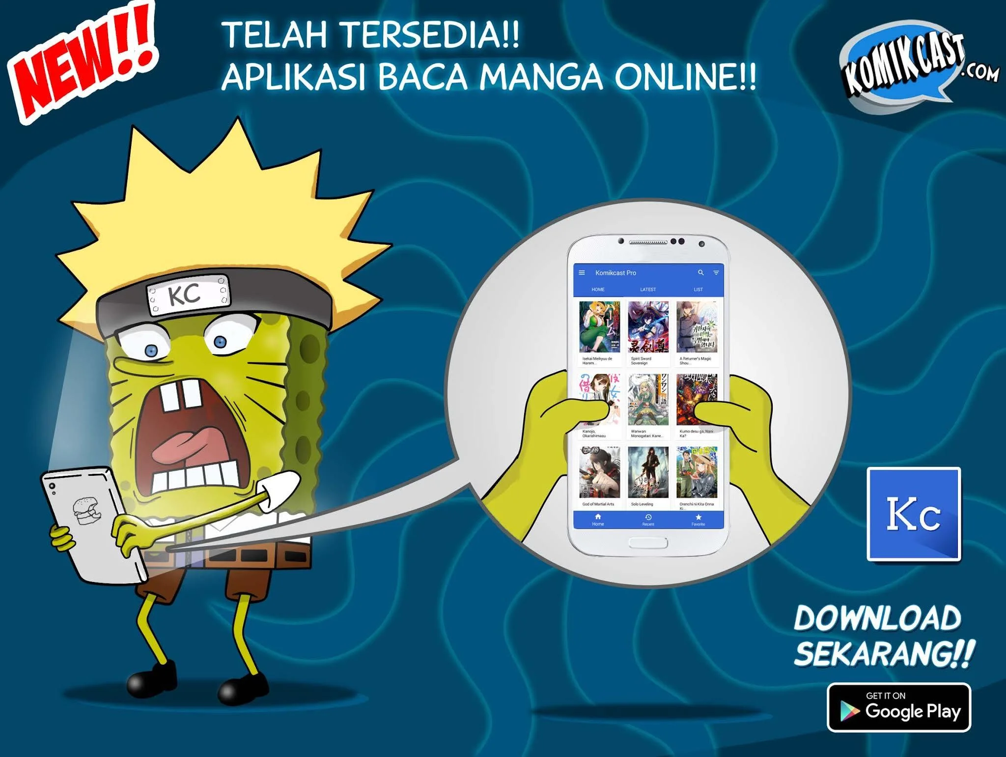 Halaman 90
