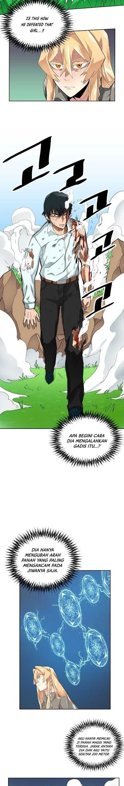 Halaman 77