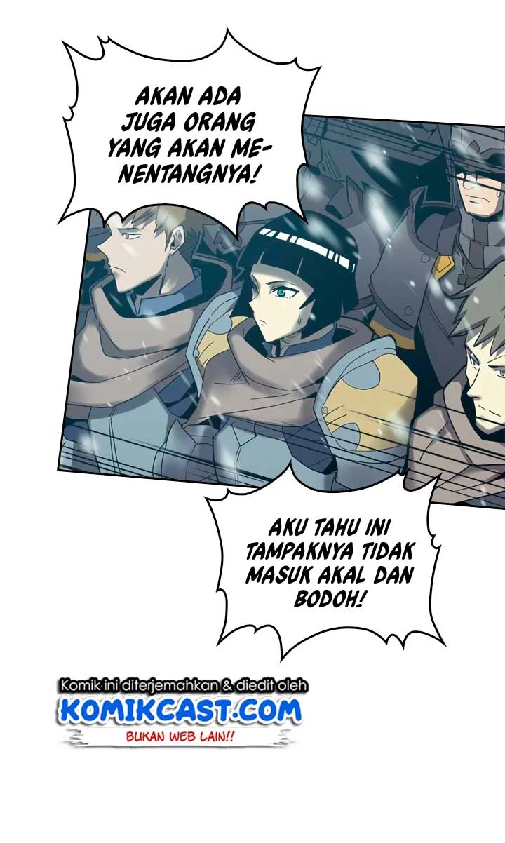 Halaman 50