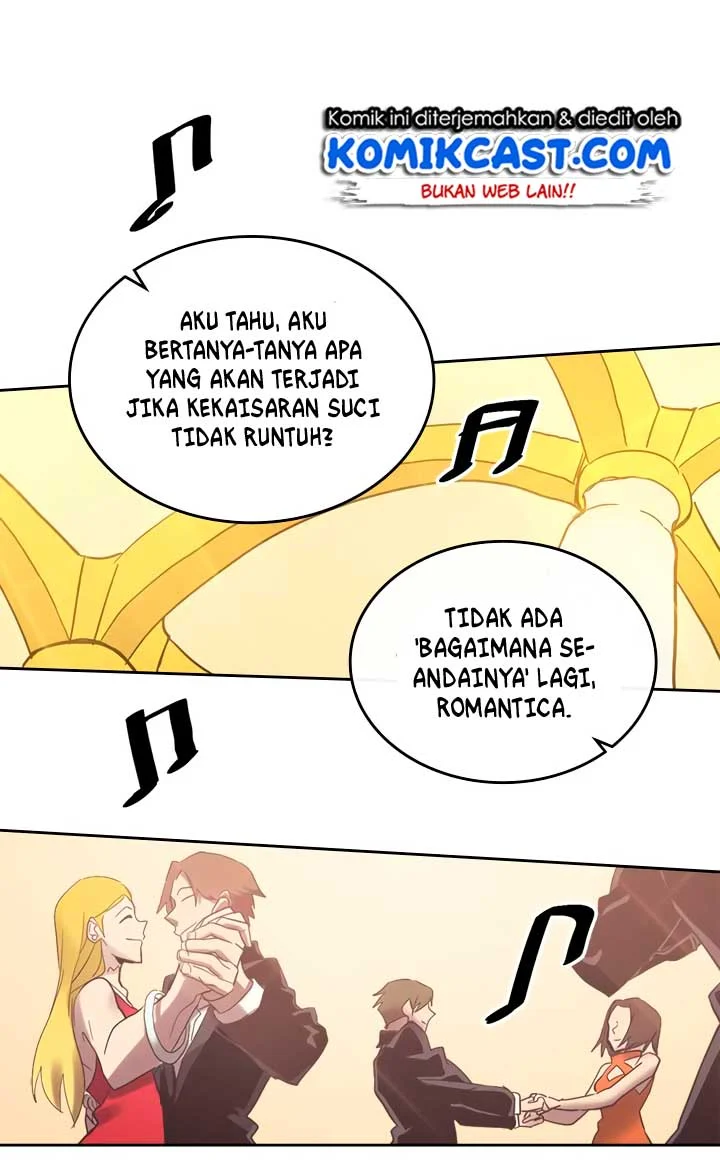 Halaman 66