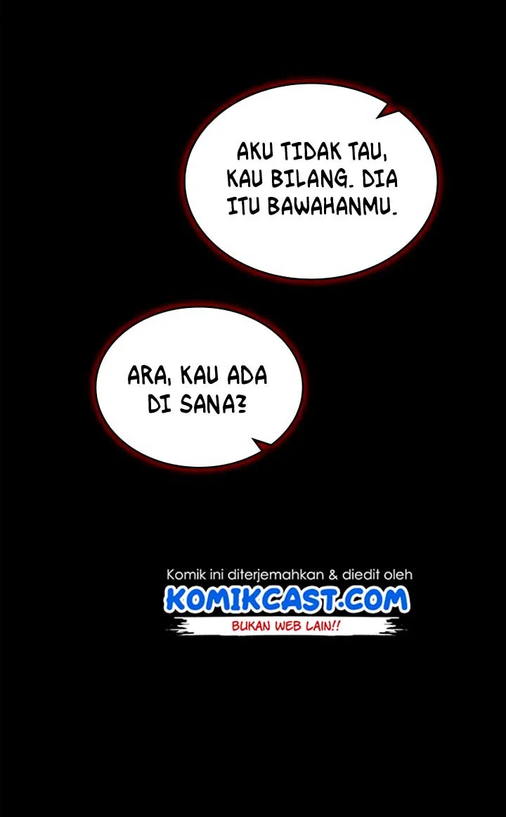 Halaman 88