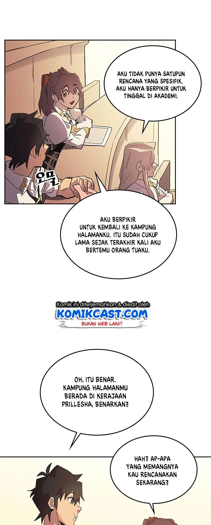 Halaman 29