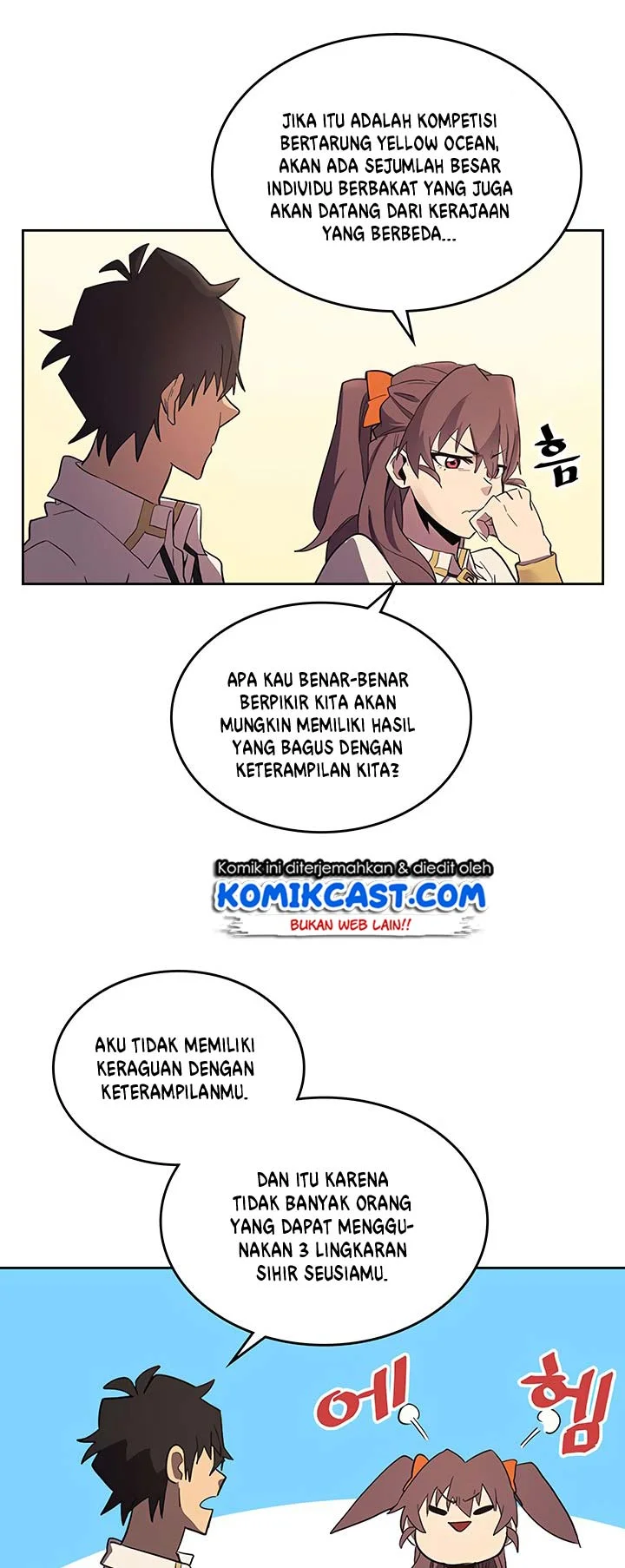 Halaman 34