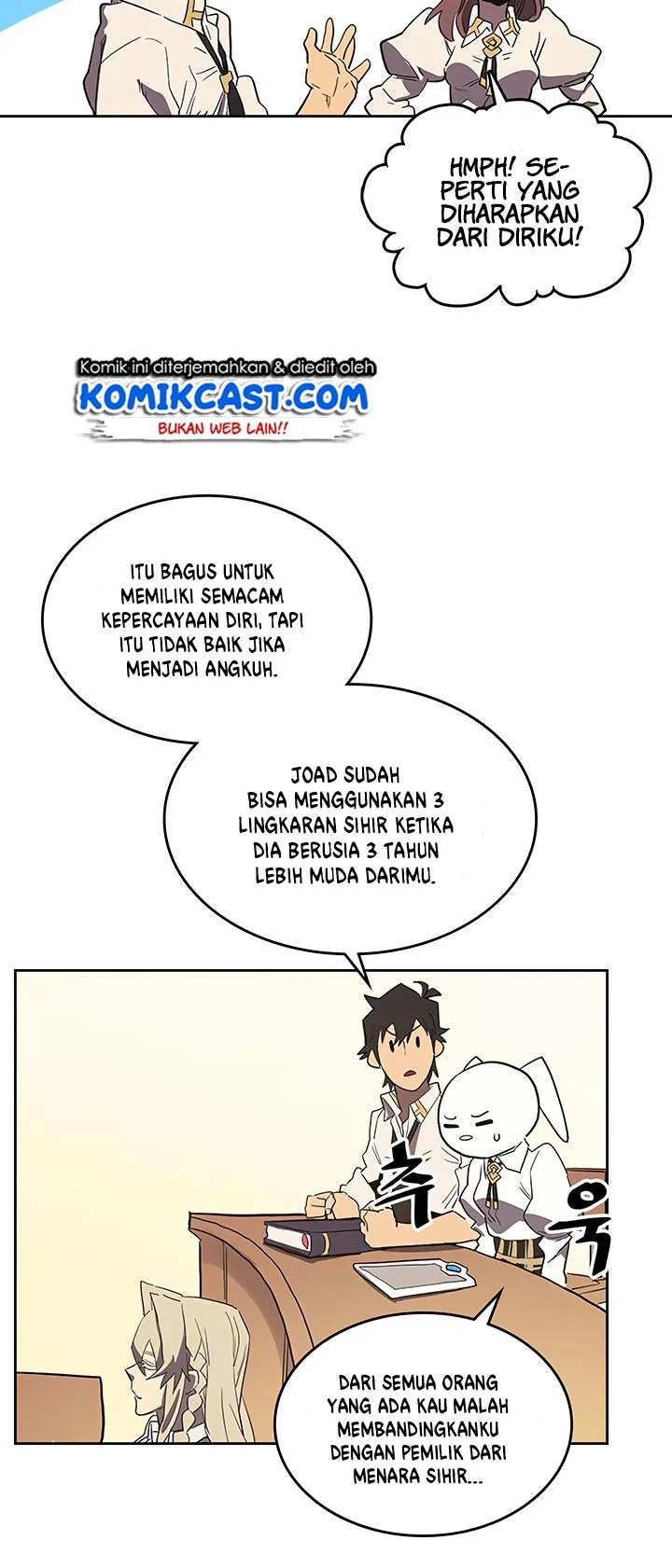Halaman 35