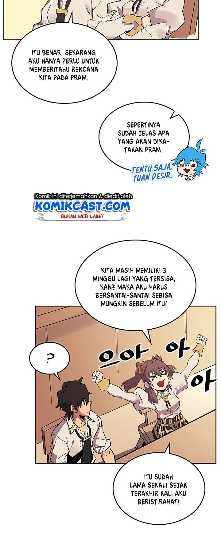 Halaman 37