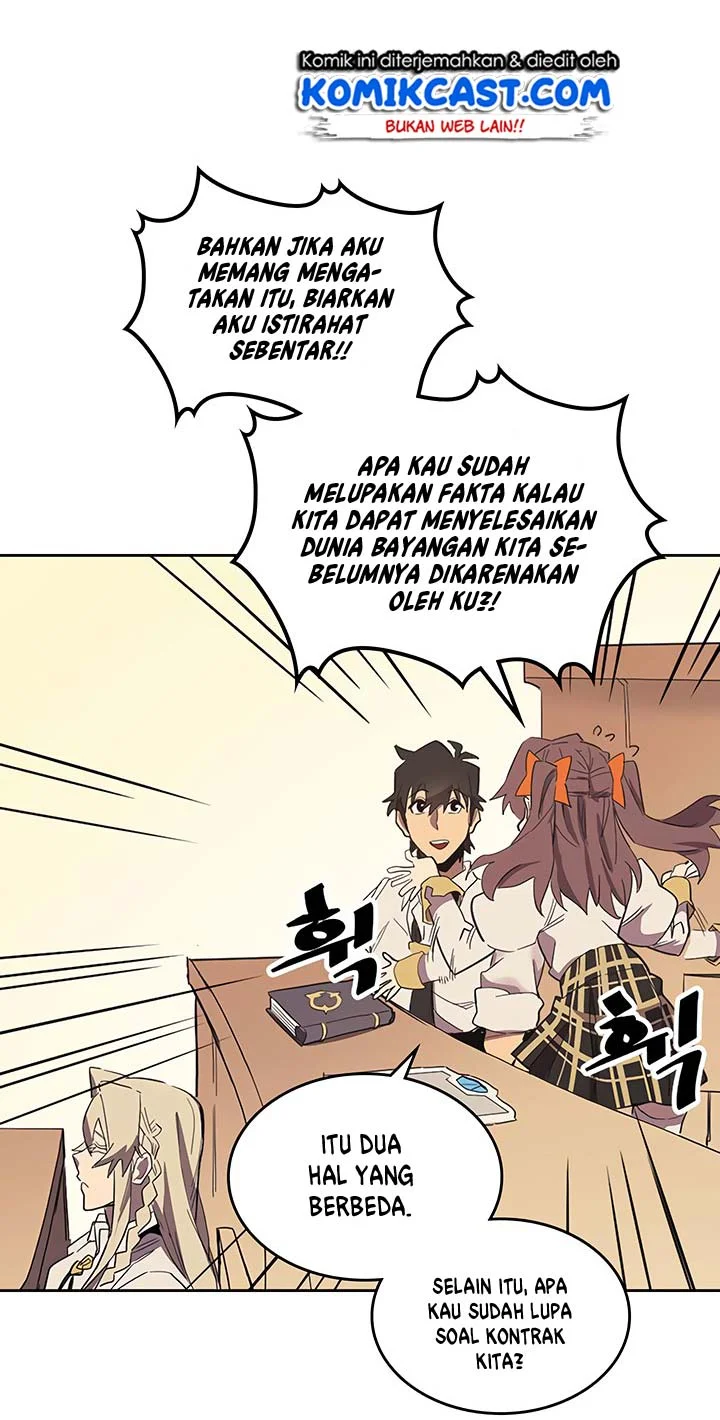 Halaman 39