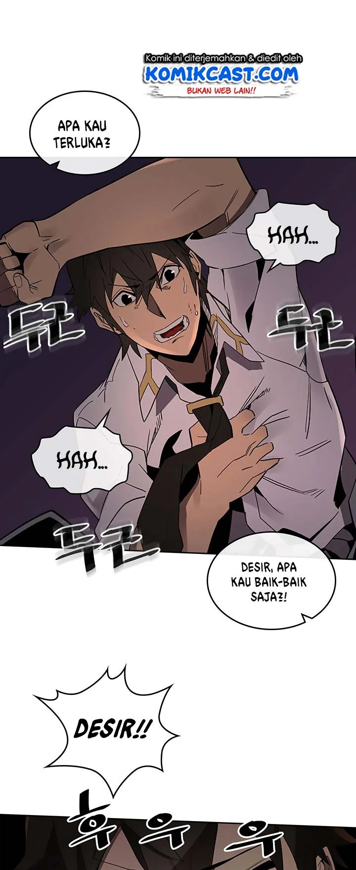 Halaman 46