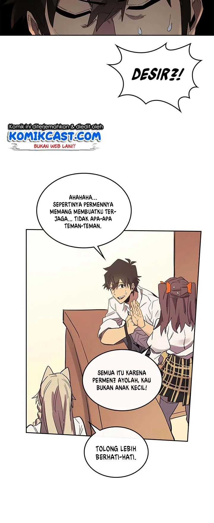 Halaman 47
