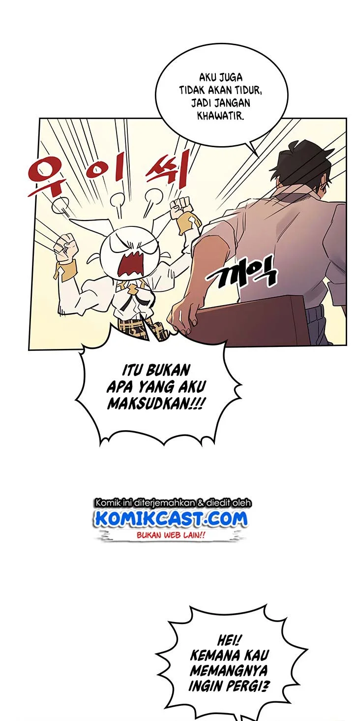 Halaman 51