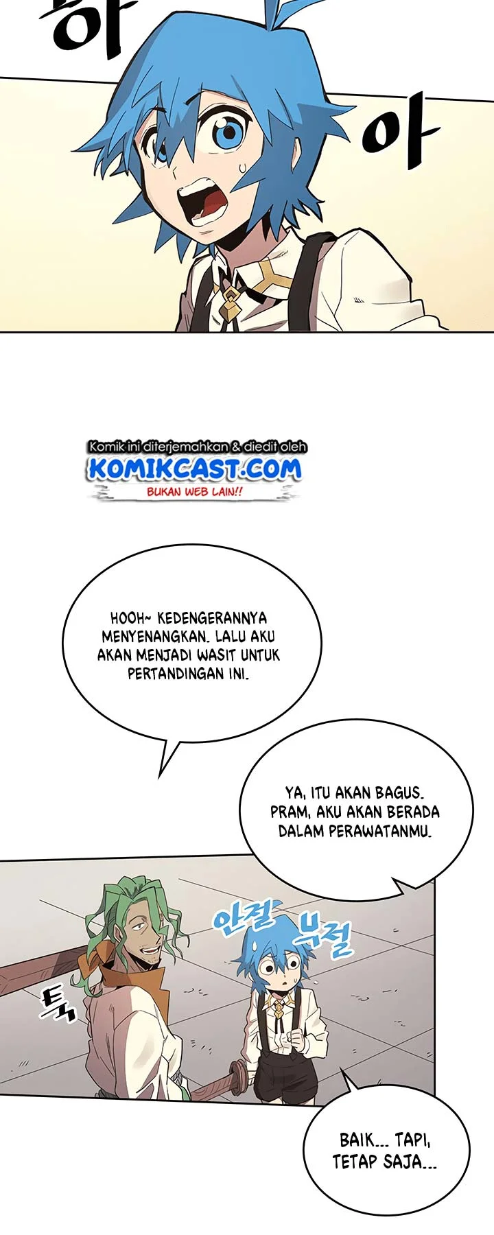 Halaman 35