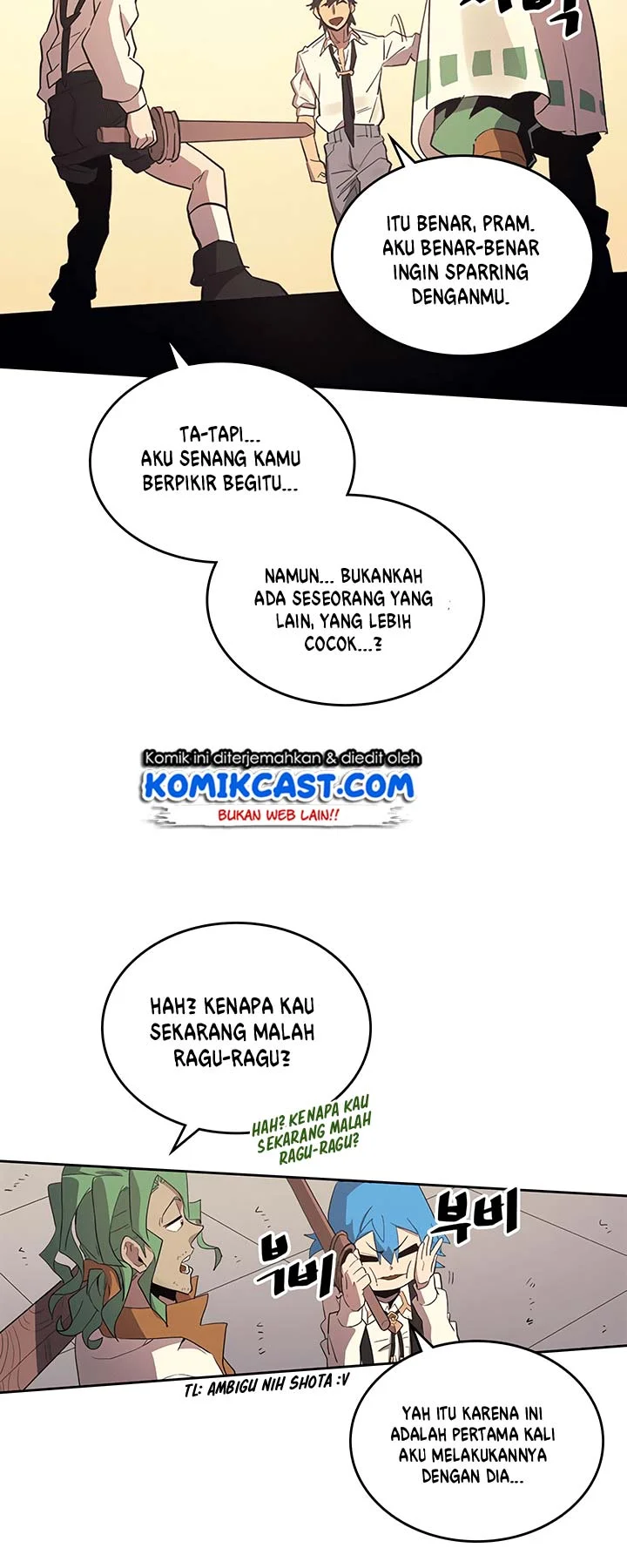 Halaman 37
