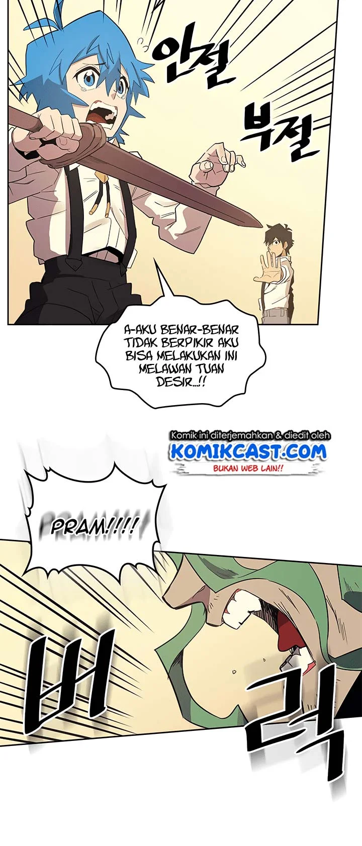 Halaman 43