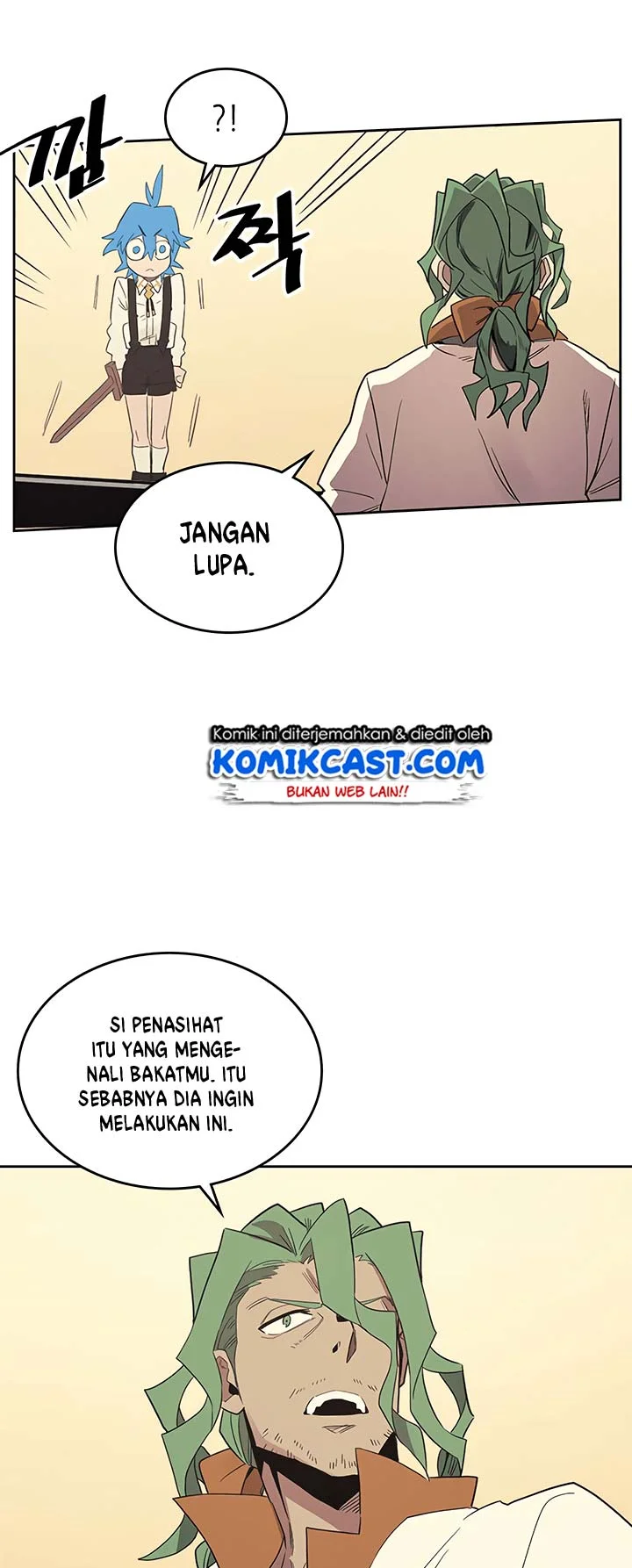 Halaman 44