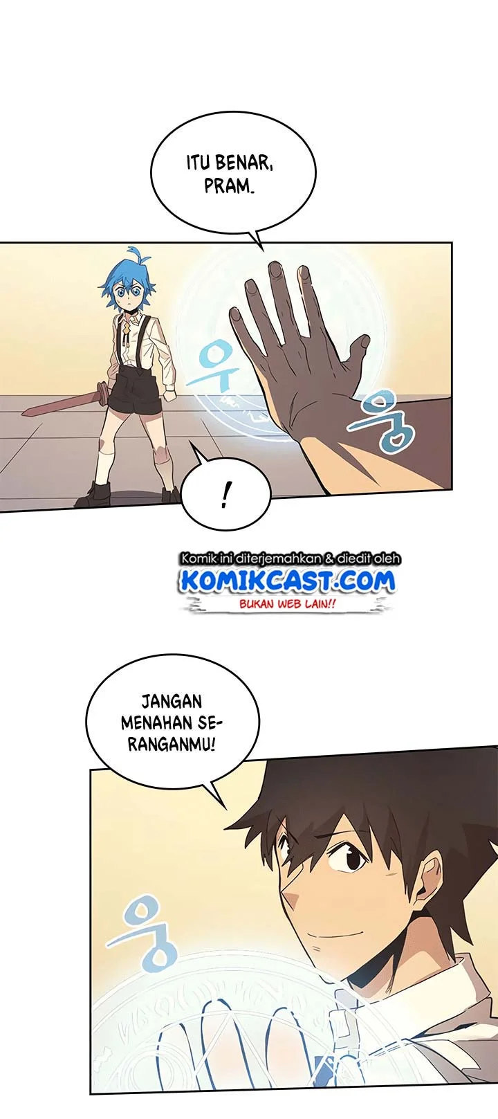 Halaman 46