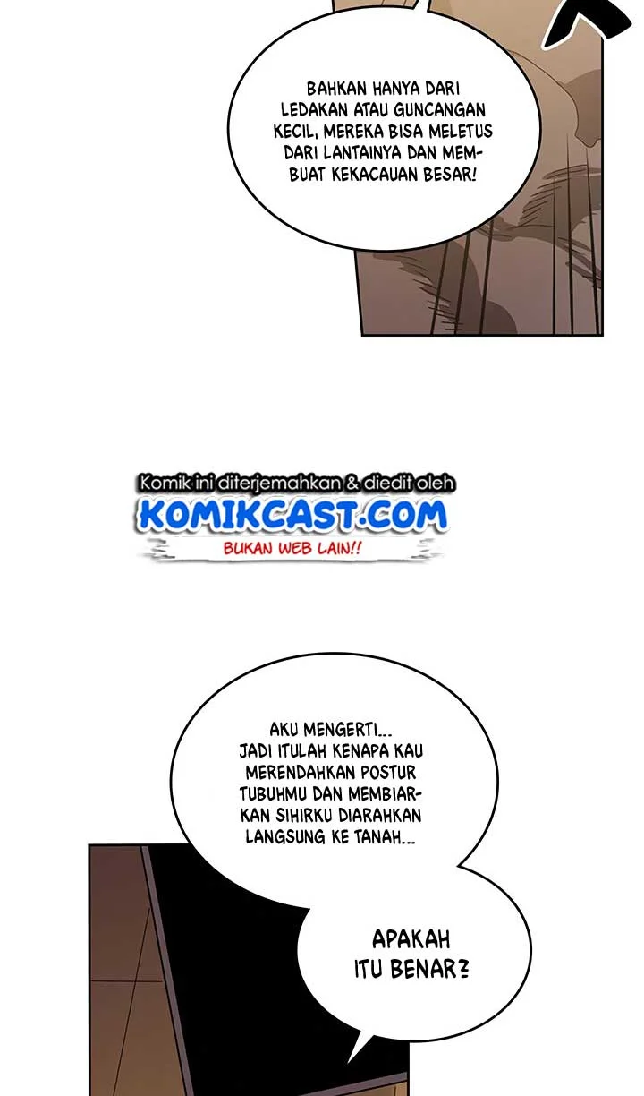 Halaman 81
